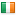 aomail.com.au server is located in Ireland